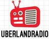 ÜberlandRadio
