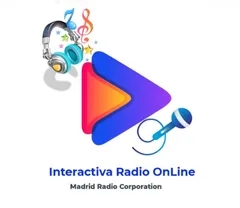 Interactiva Radio OnLine