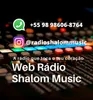 RADIO SHALOM MUSIC