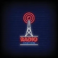 STATION RADIO