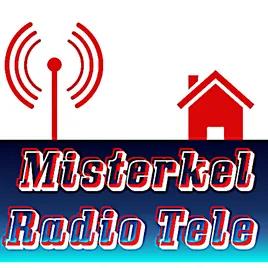 MISTERKEL Radio