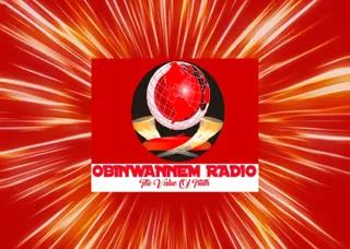 Obinwannem Radio