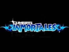 Cumbias Inmortales