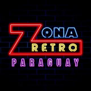Zona Retro Paraguay