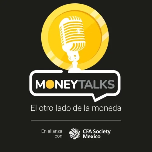 T04E08. Rockstars + Money Talks: Market Update