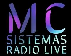 MC Sistemas Radio Hd