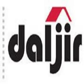 Radio Daljir - Garowe