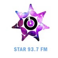 STAR RADIO JORDAN