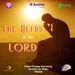 "The Deeds of the Lord" 
