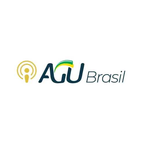 AGU Brasil: AGU consegue na Justiça anulação de multa de quase R$ 20 milhões ao demonstrar que cumpriu decisão judicial