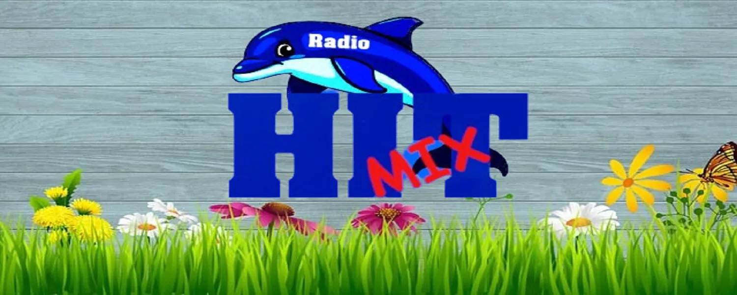 Radio HiT MiX