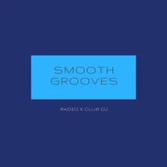 Smooth Grooves AM
