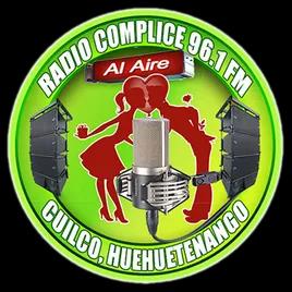 Radio Complice Cuilco