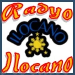 Radyo Ilocano