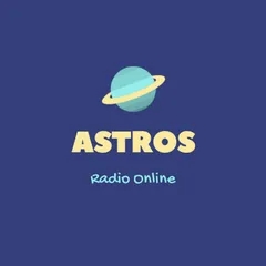 Astros Radio Online