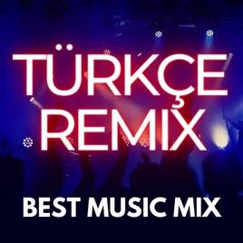 BESTradio Türkçe Pop Remix