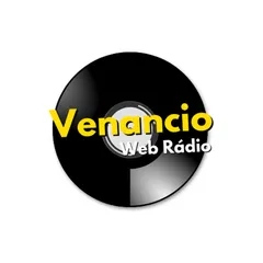 Venancio Web Radio