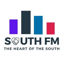 SOUTH FM