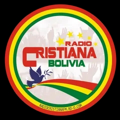 Radio Cristiana Bolivia