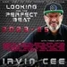 Looking for the Perfect Beat 2023-25 - RADIO SHOW by Irvin Cee
