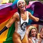 Rio: Prefeitura cancela Carnaval de rua, mas mantém desfiles na Sapucaí e bailes em clubes
