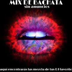 DJ En Bachata by: ThisnineDjay