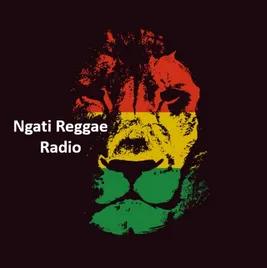 Ngati Reggae Radio