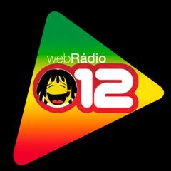 Web Radio 012