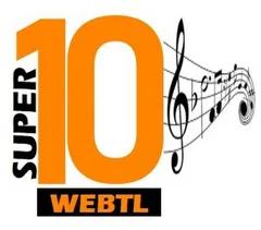 SuperWebtl10 Radio