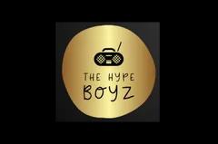 The Hype Boyz