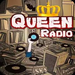 Queen Radio