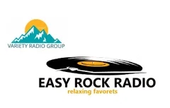 Easy Rock Radio