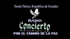 Radio Concierto Ecuador