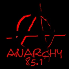 Anarchy 85.1