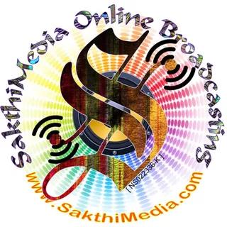 SakthiMedia - Mix2maxFm