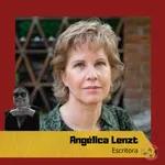 Angélica Lenzt - El Reto Ante la Pérdida de la Visión - 22.11.22
