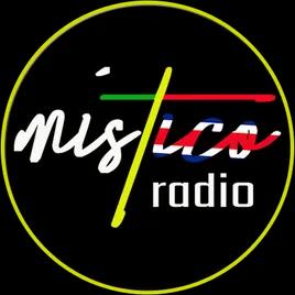 Reggae Nacional by Reggae Mistico Radio
