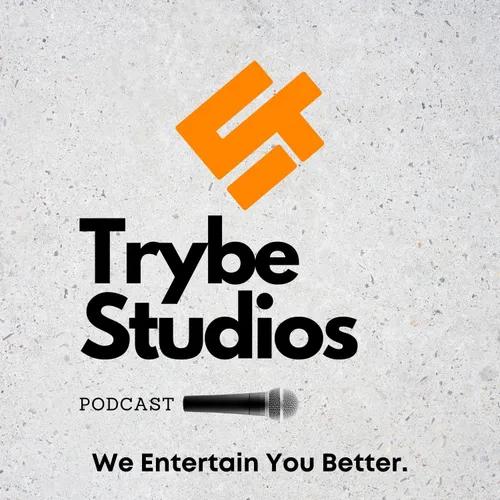Trybe Studios Podcast