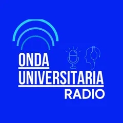 Onda Universitaria Radio