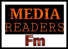 Media Readers FM