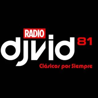 Radio djvid81