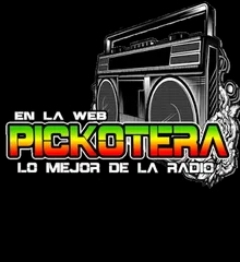 Pickotera Radio