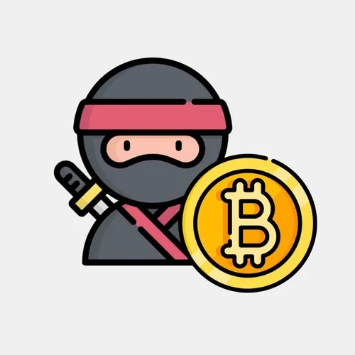 391. Cómo funcionan los Bitcoins, con Pau «Ninja»