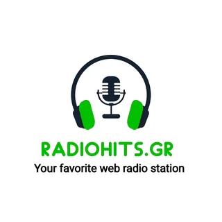 radiohitsgr2