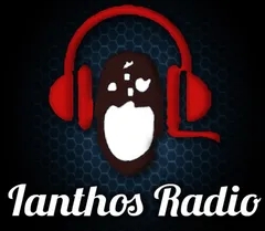 Ianthos Radio