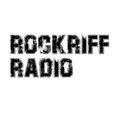 ROCKRIFF Radio