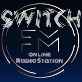 Switch fm online radio station  from lebanon
