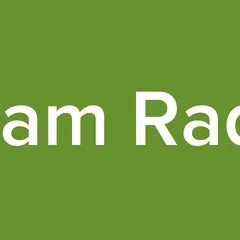 Iqram Radio