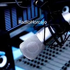 RadioHorcajo