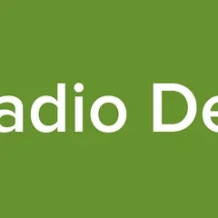 Radio Des
